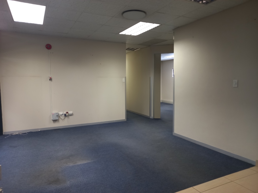 Commercial Property for Sale in Rustenburg Central North West